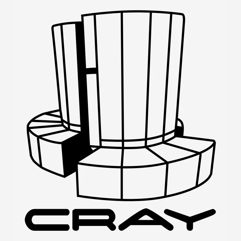 Cray Computer