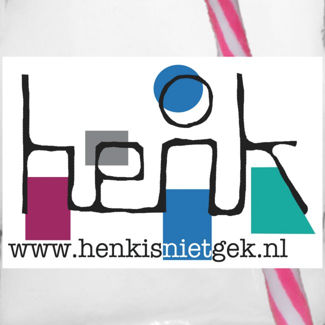 henkisnietgek-logo