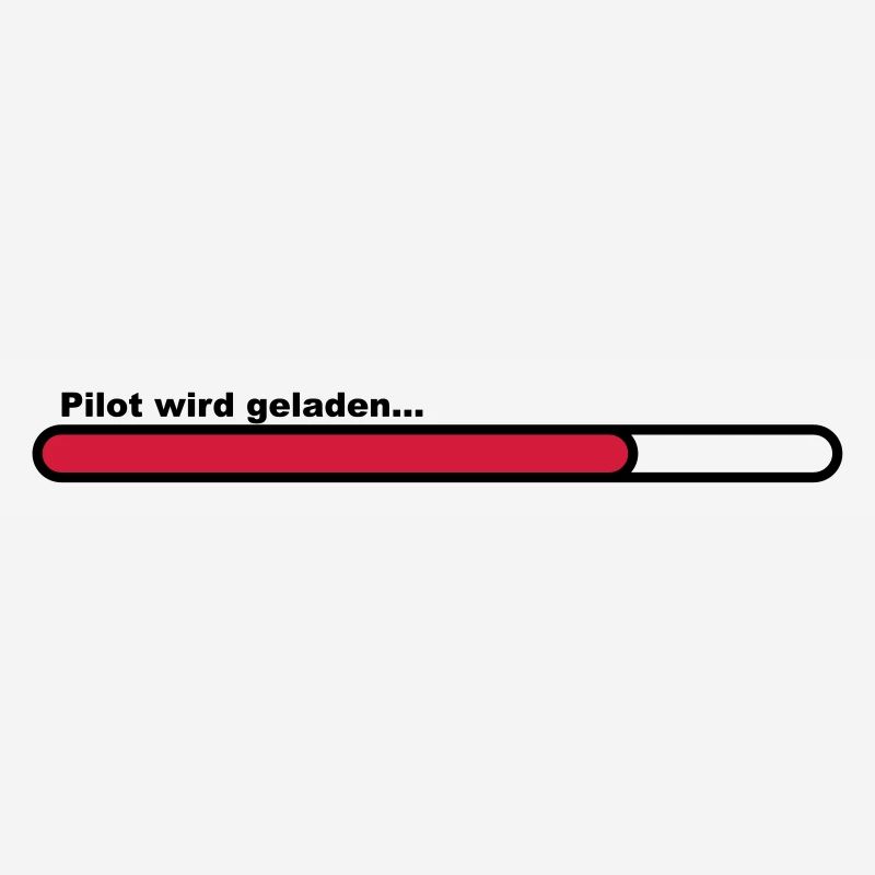 pilot