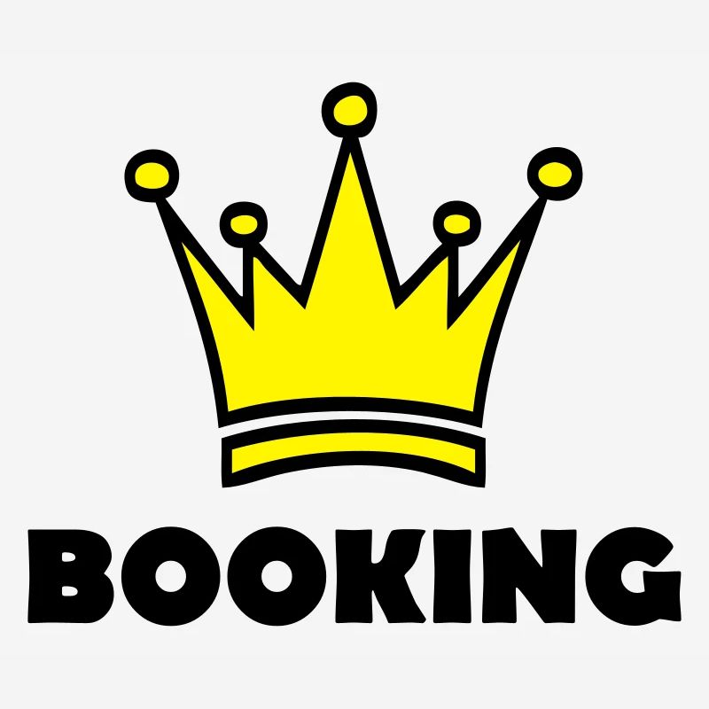booking