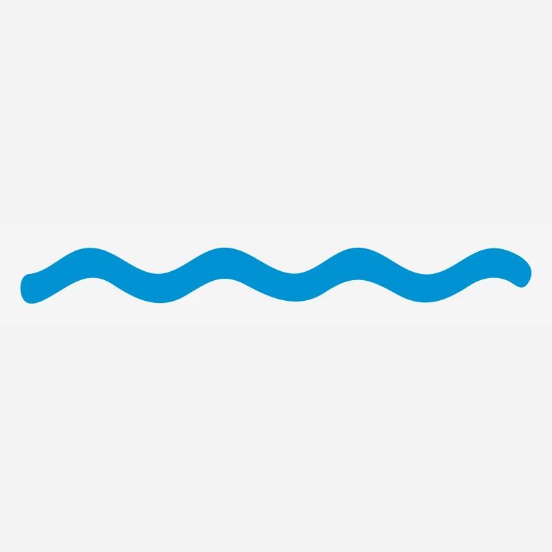 eau