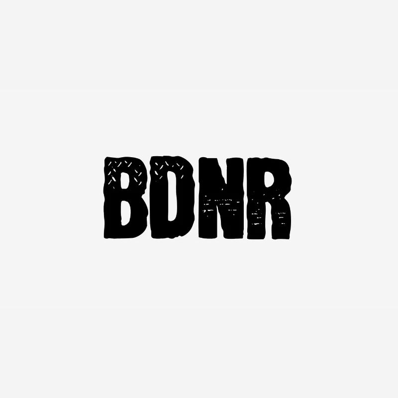 BDNR
