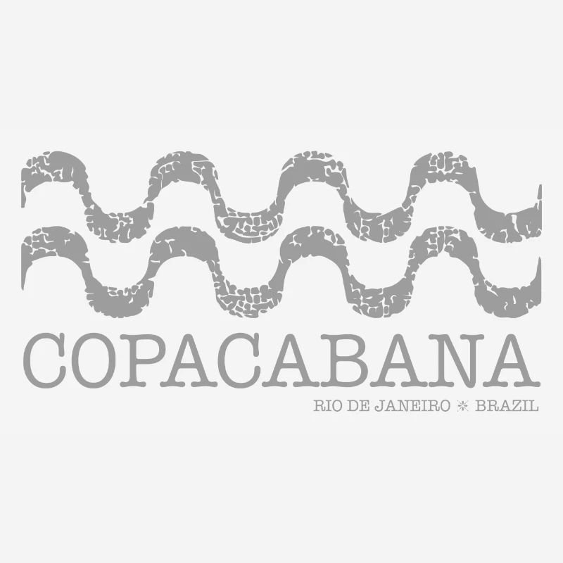 Copacabana
