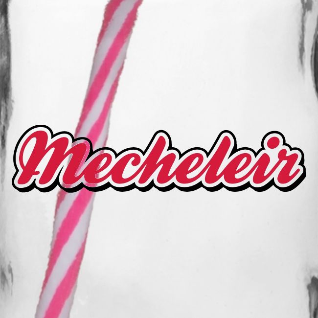 Mecheleir New