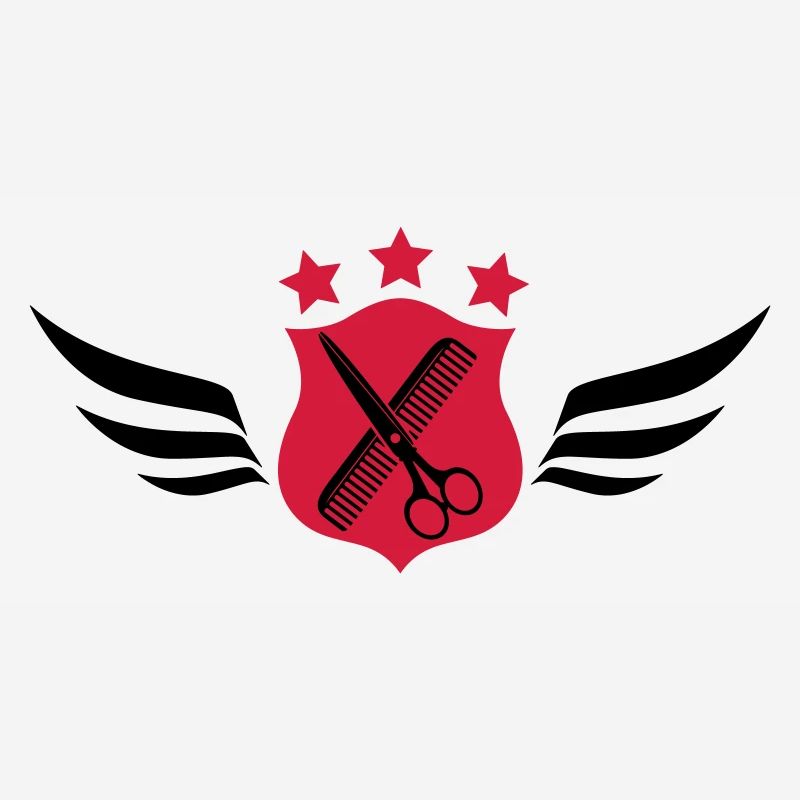 Coiffure - Coiffeur - Coiffeuse