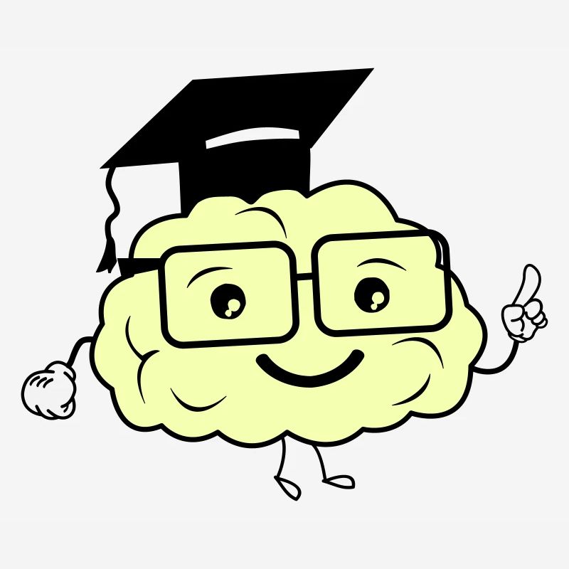 cerveau intelligent 02