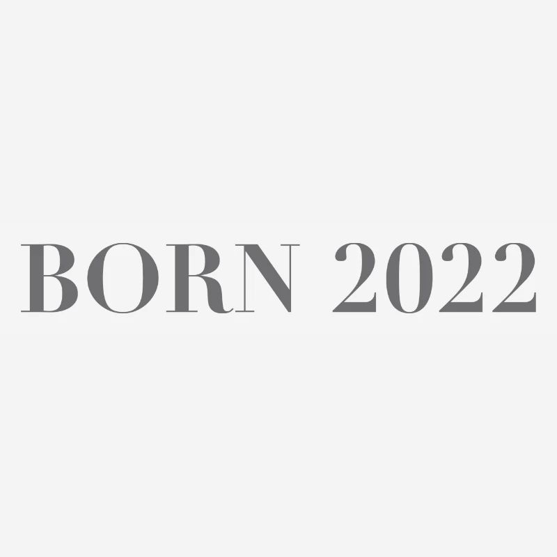Birth 2022