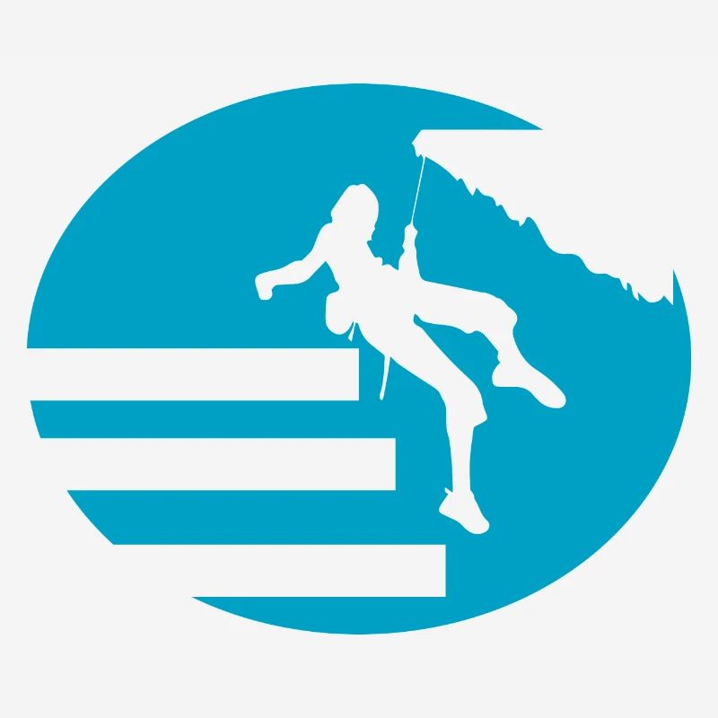 Escalade de bloc