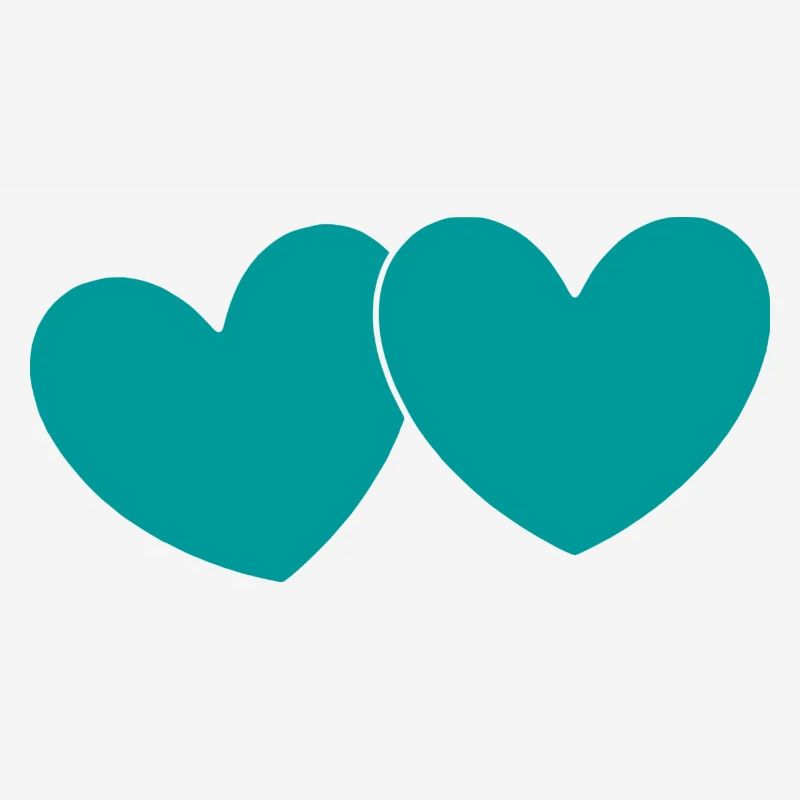 Saint-Valentin, Saint-Valentin, Saint-Valentin