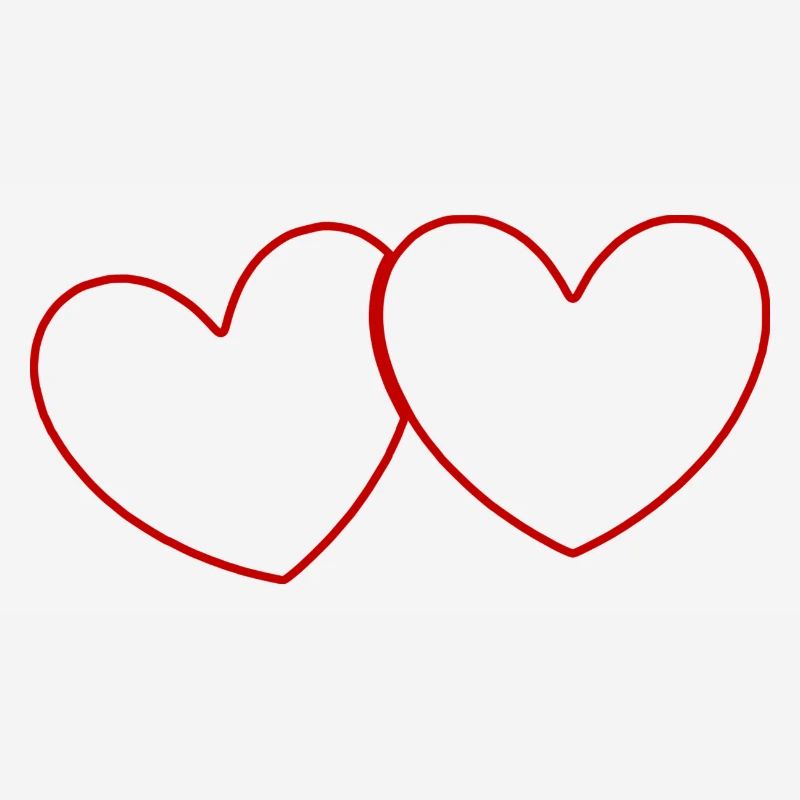 Saint-Valentin, Saint-Valentin, Saint-Valentin