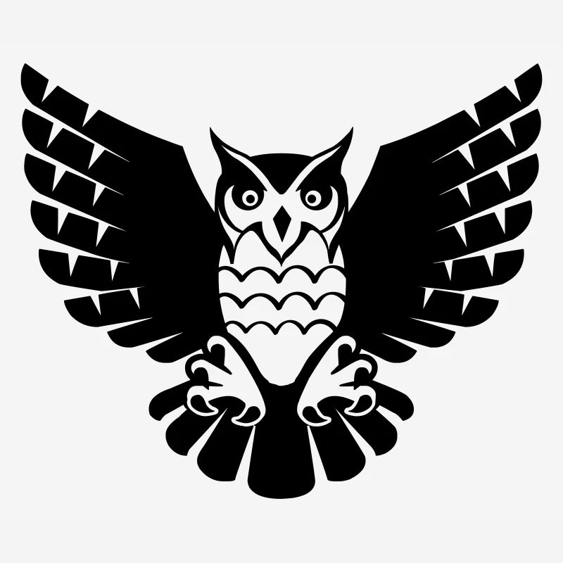 Hibou