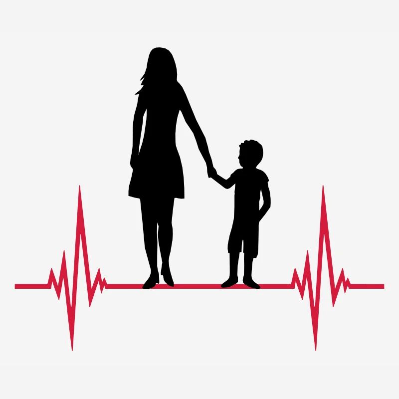 Mama Son Pulse