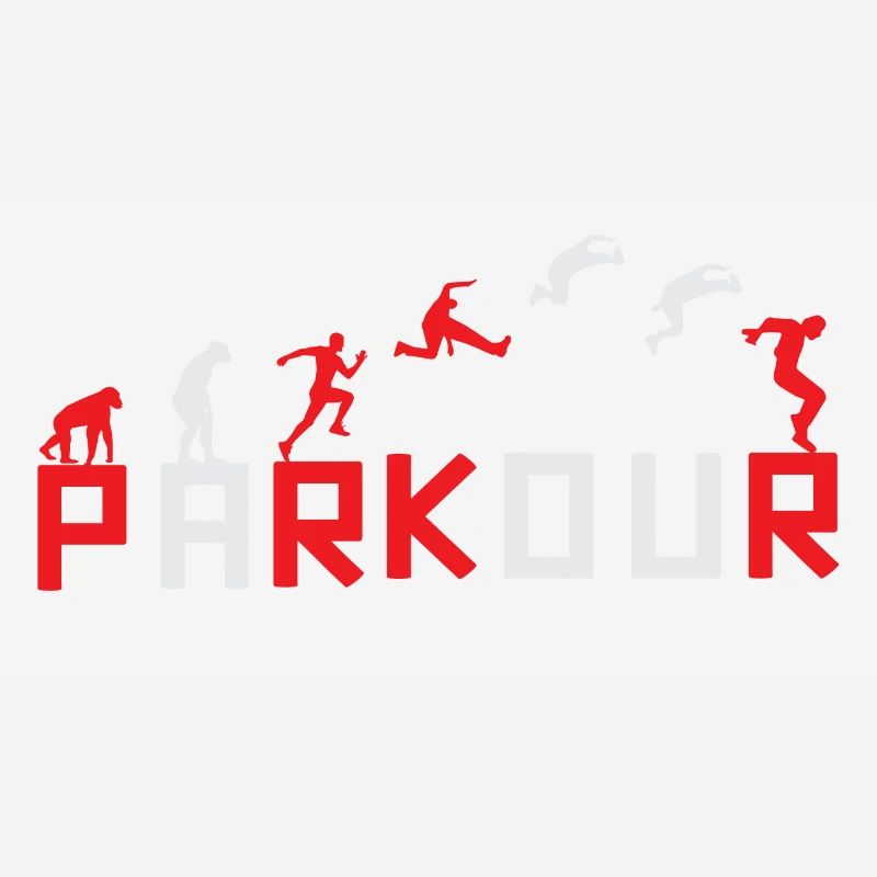 Evolution of Running Sequence Design