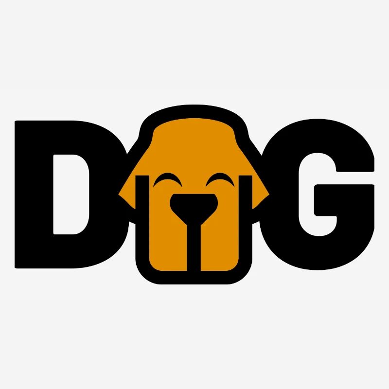 Logo DOG