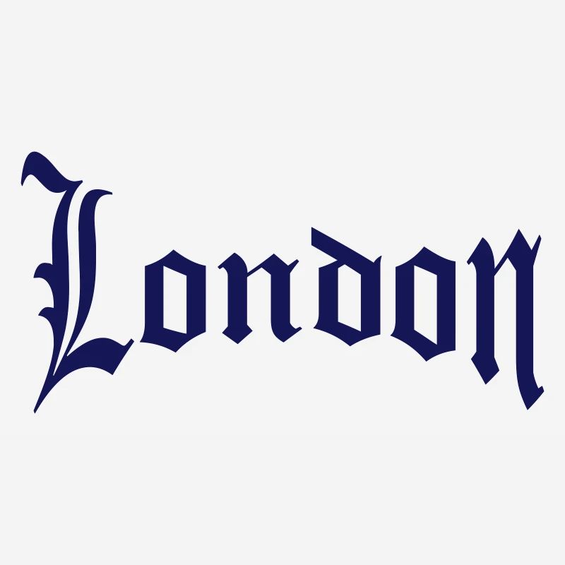 Londres