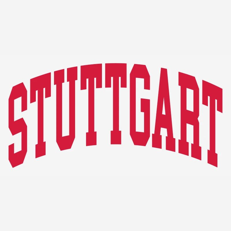 Stuttgart