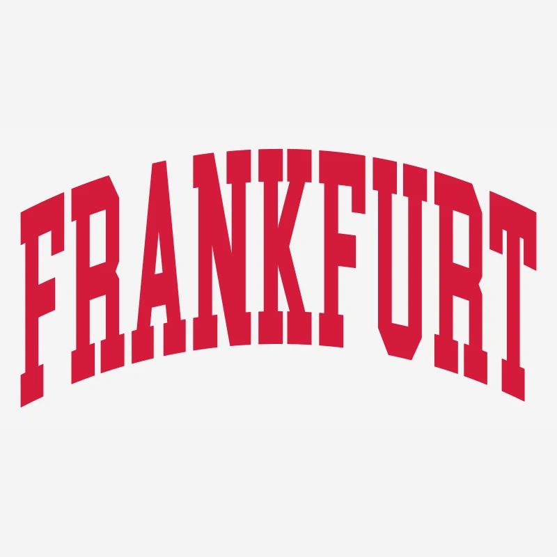 Francfort