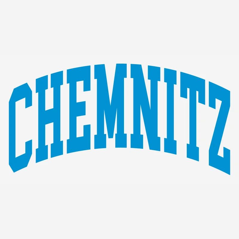 Chemnitz