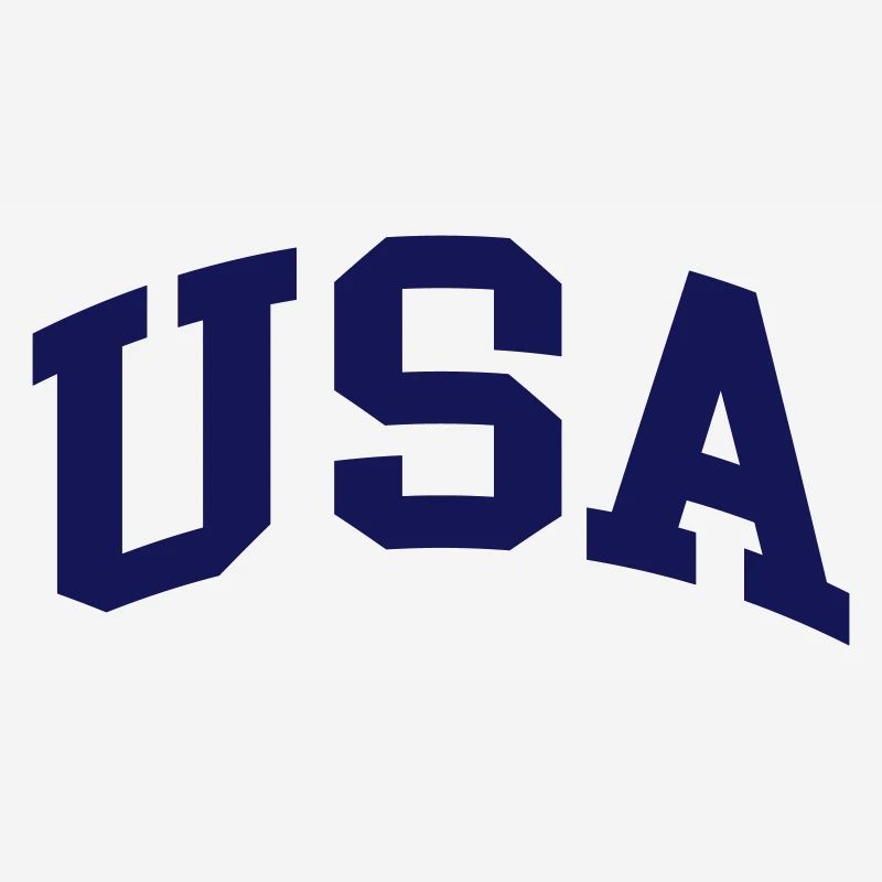 États-Unis