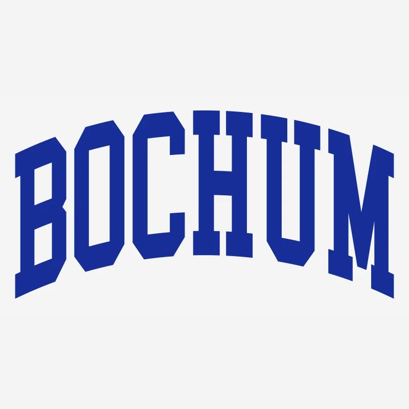 Bochum