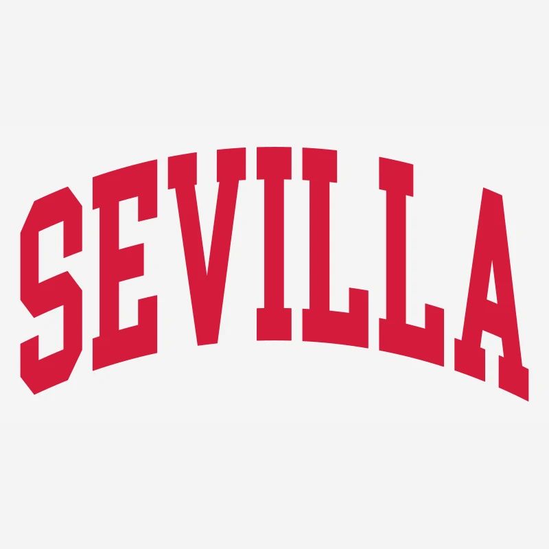 Séville