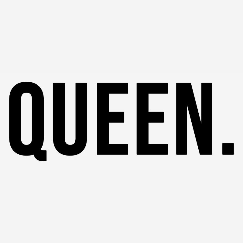 queen