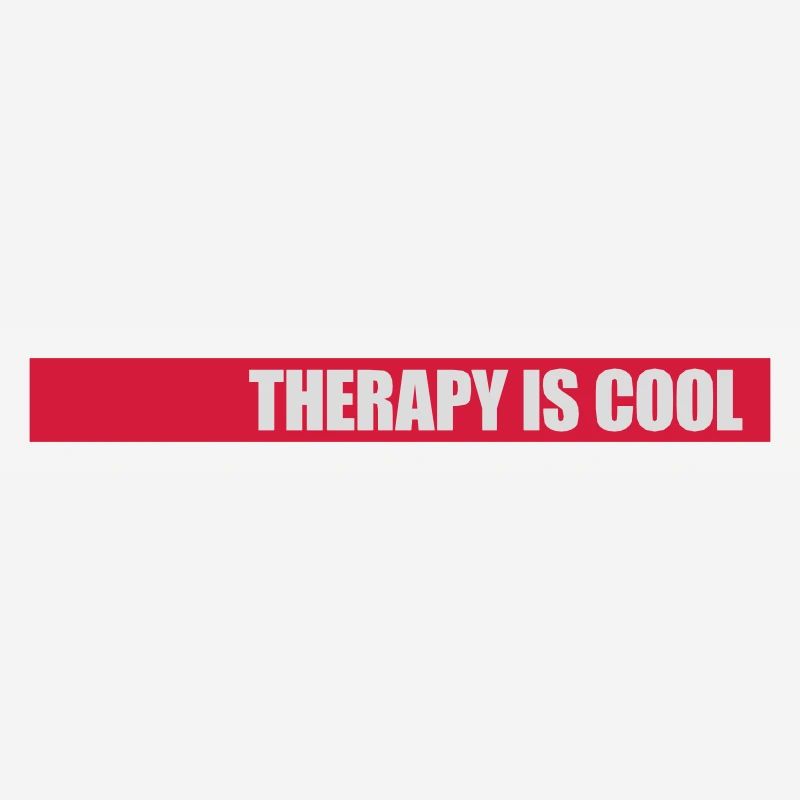 la thérapie est cool Citation