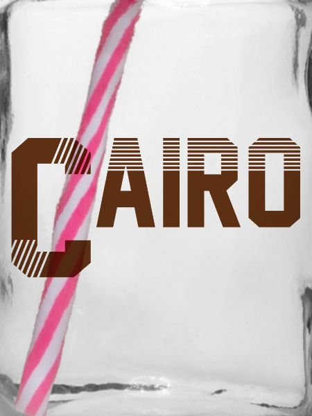 Kairo