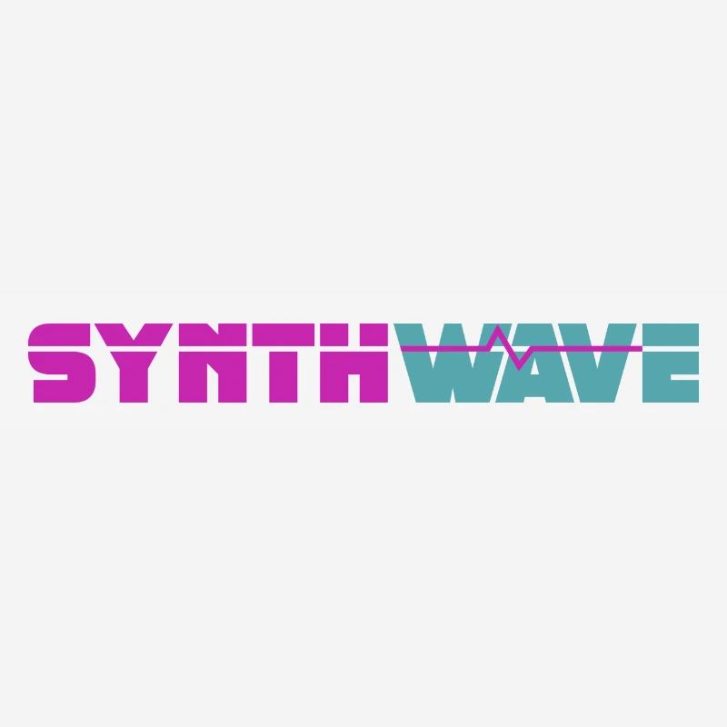 Synthwave