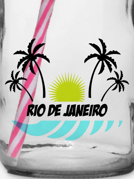 Rio de Janeiro