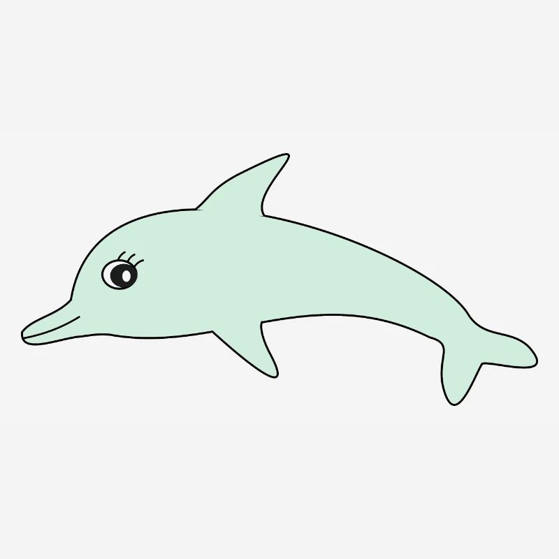 Dauphins dauphins