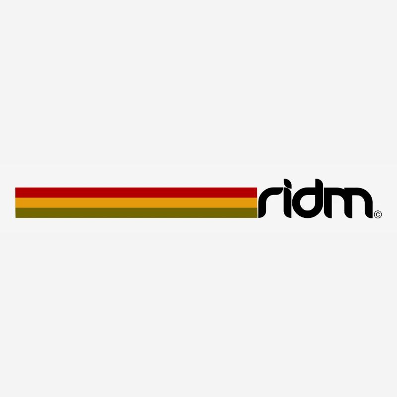 ridm rasta