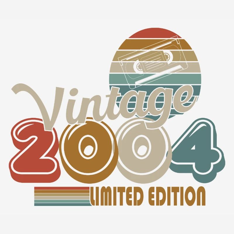 2004