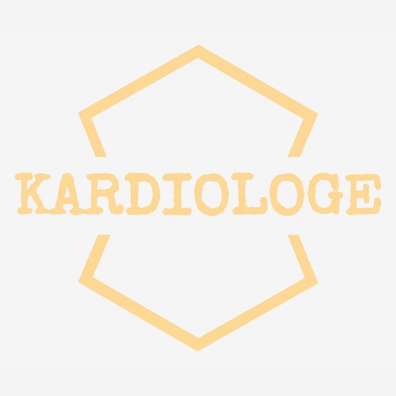 Cardiologist