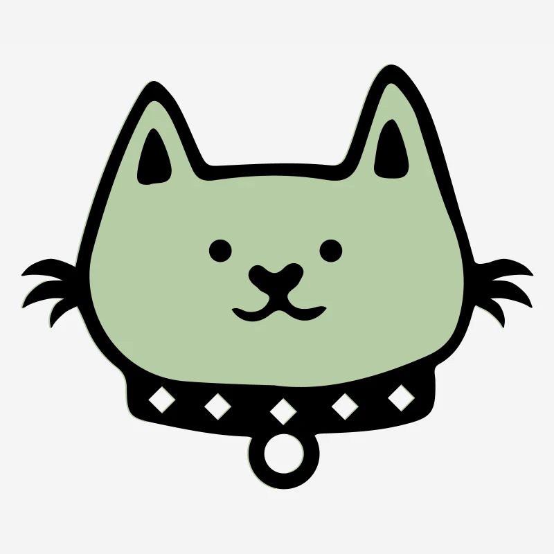 Cat Comic