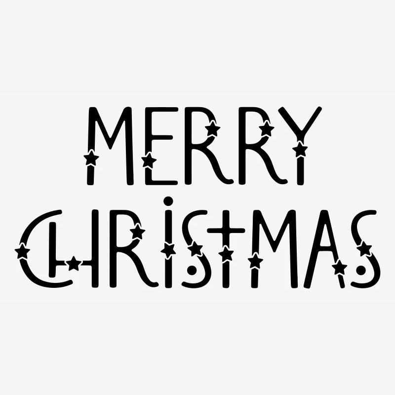 Joyeux Noël