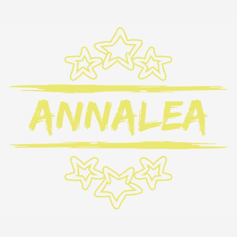 Annalea