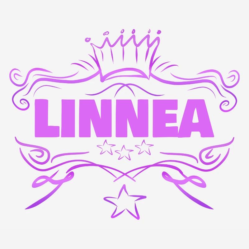 Linnea