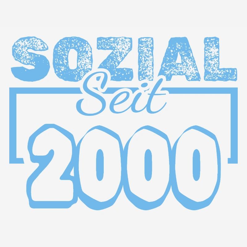 seit 2000