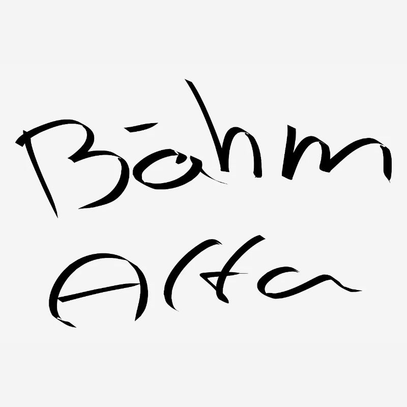 baehm