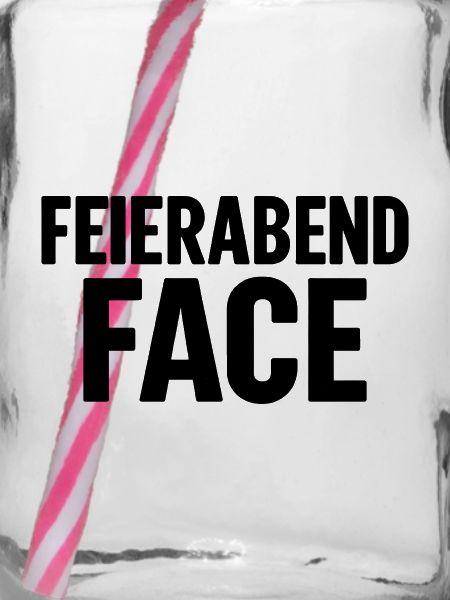 FEIERABEND FACE