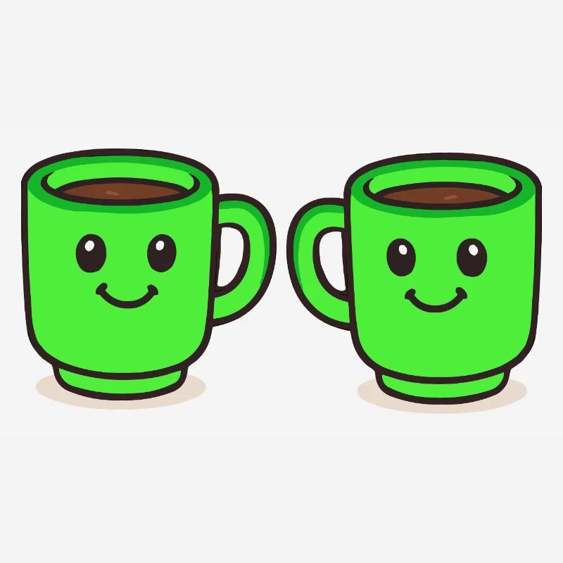 kaffeetasse-kaffee-2