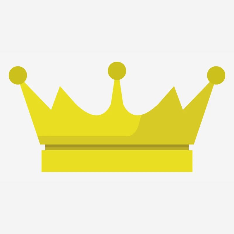 Couronne