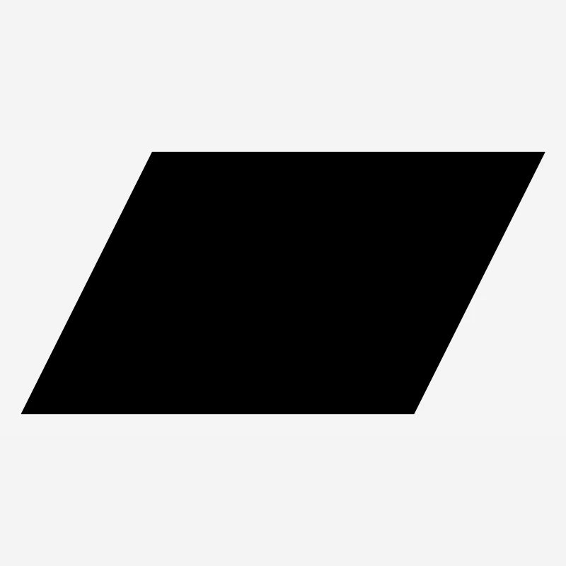 Parallelogramm
