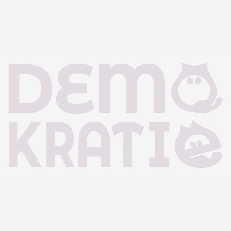 Cat Democracy