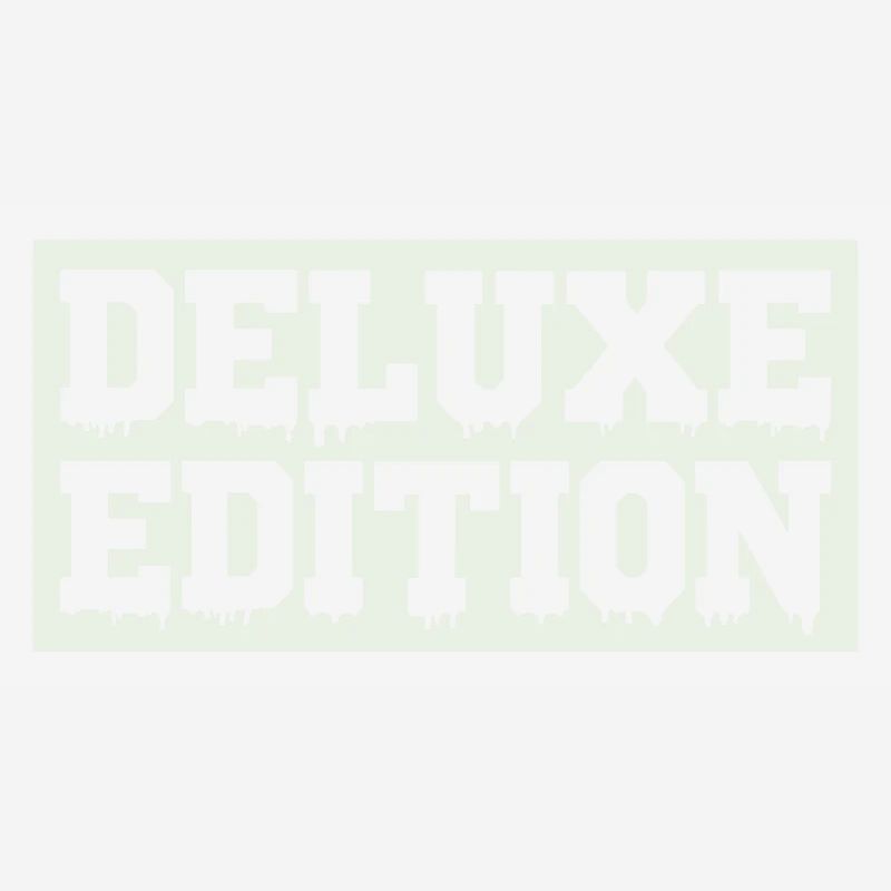 deluxe_edition-