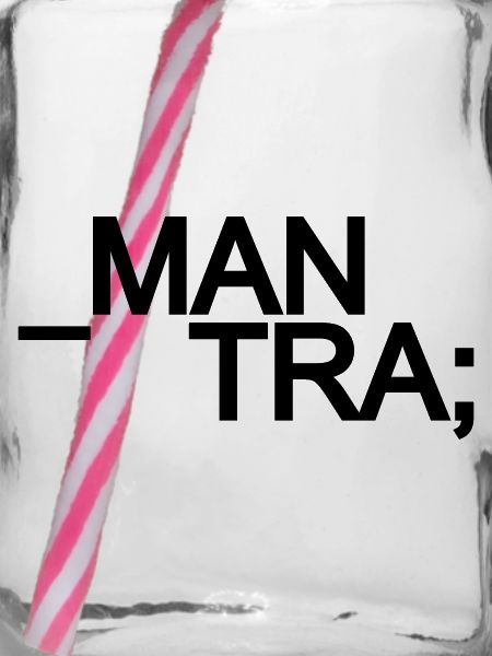 MANTRA Printstream CS2