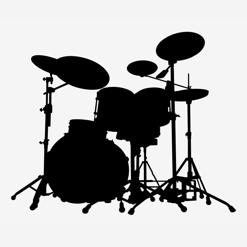 drums