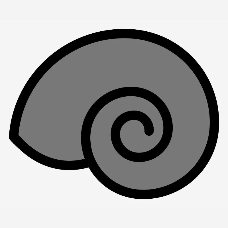 escargot