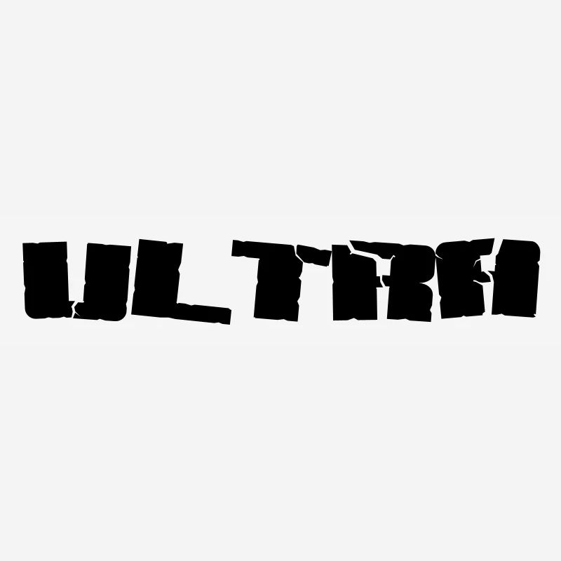 ultra